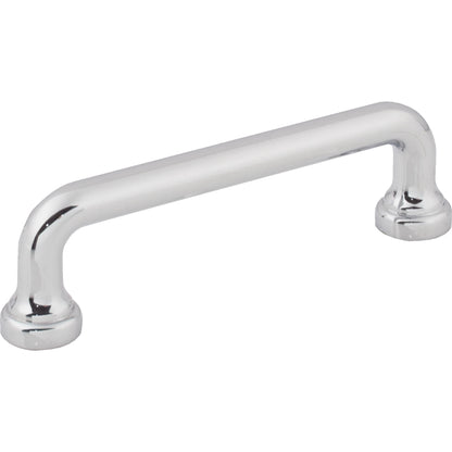 Atlas Malin Bar Pull