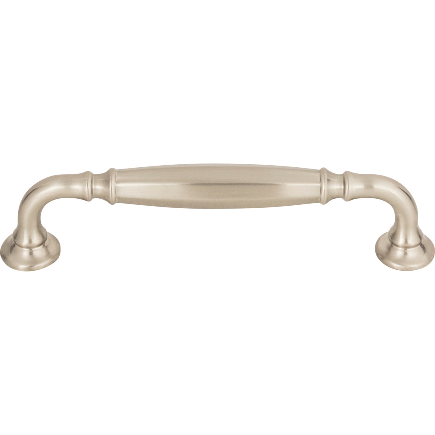 Top Knobs Barrow Bar Pull