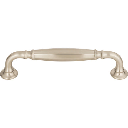 Top Knobs Barrow Bar Pull