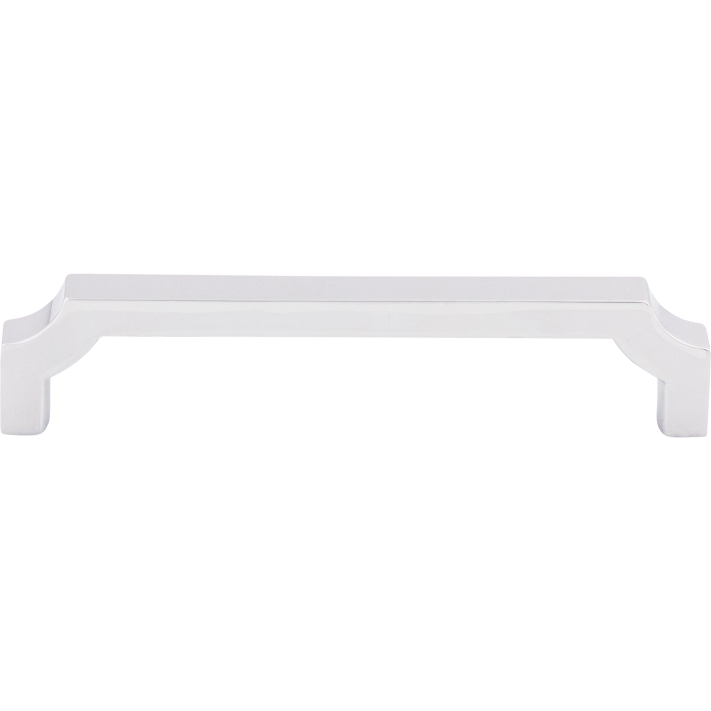 Davenport 5 1/16" Center to Center Bar Pull