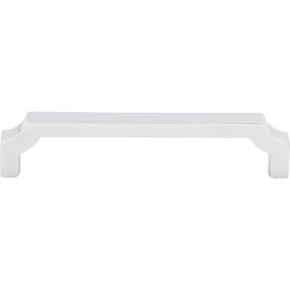 Top Knobs Davenport Bar Pull