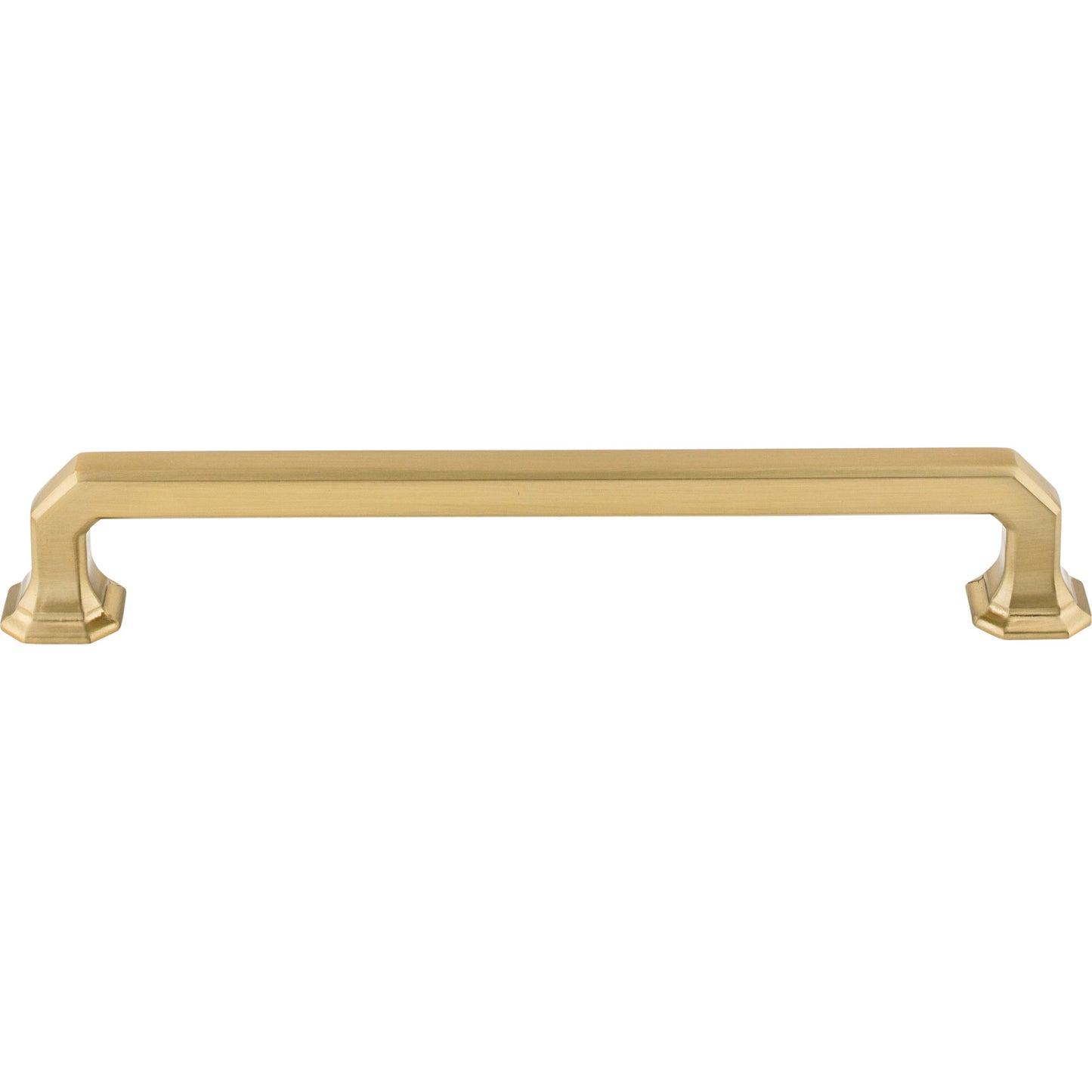 Top Knobs Emerald Bar Pull