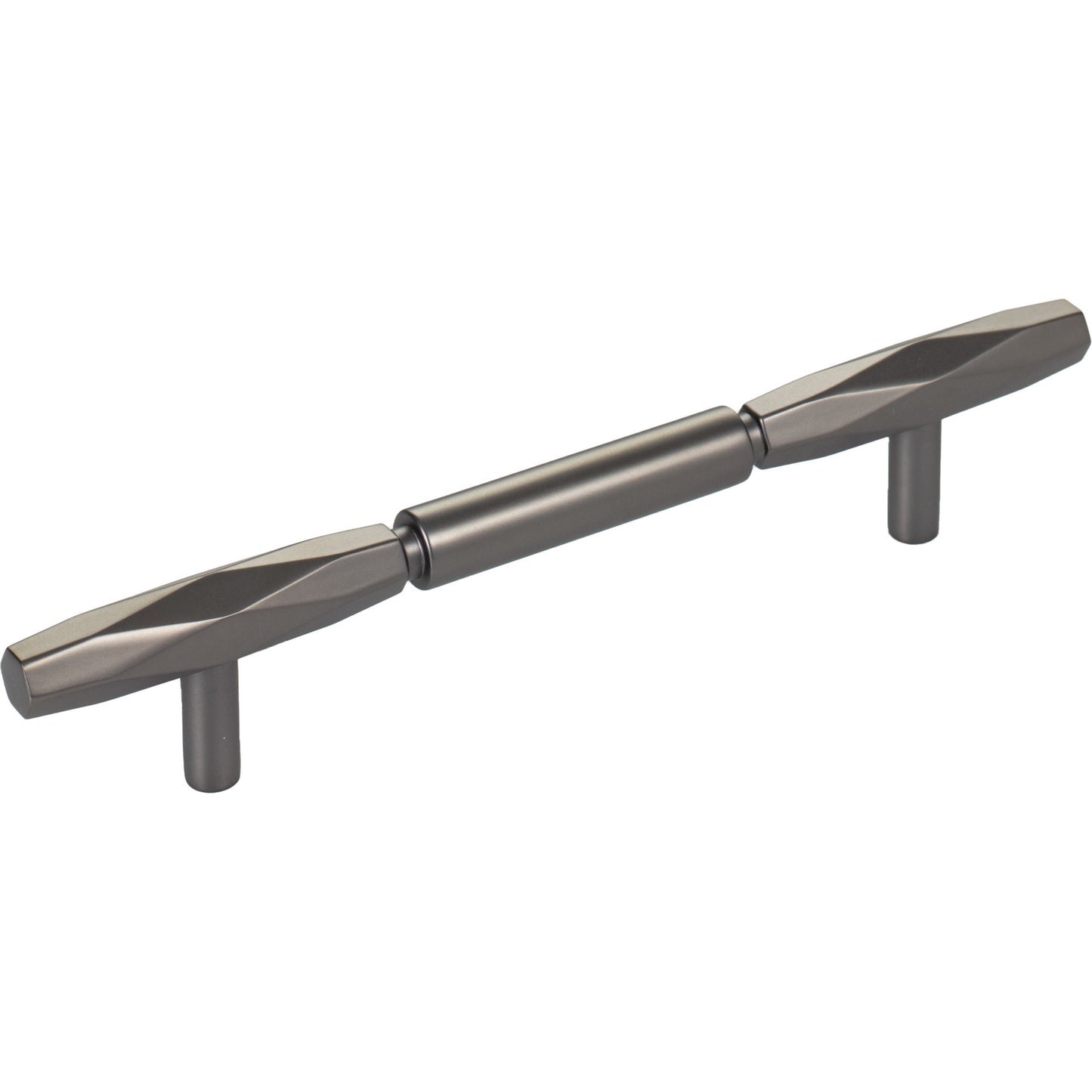 Top Knobs Kingsmill Bar Pull