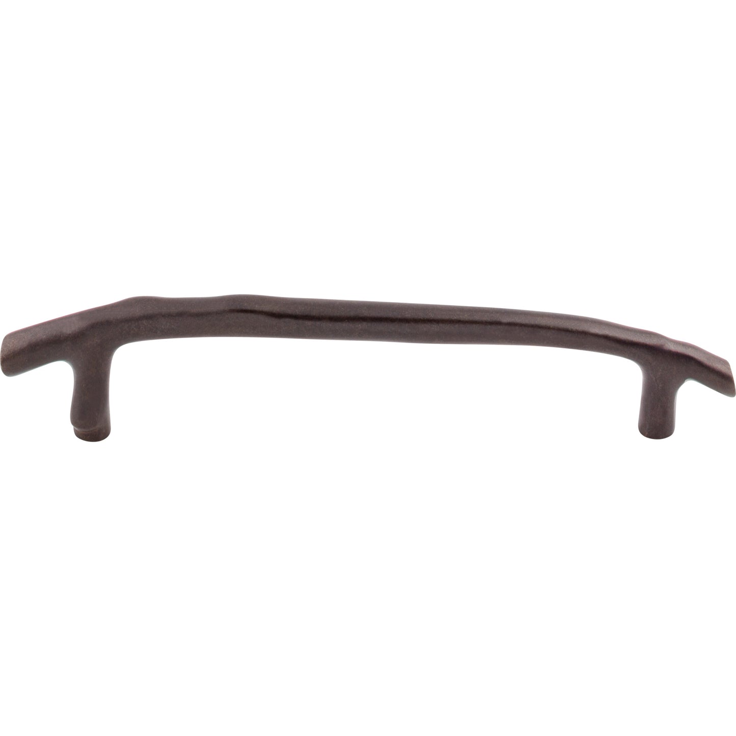 Top Knobs Aspen Twig Bar Pull