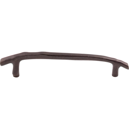 Top Knobs Aspen Twig Bar Pull