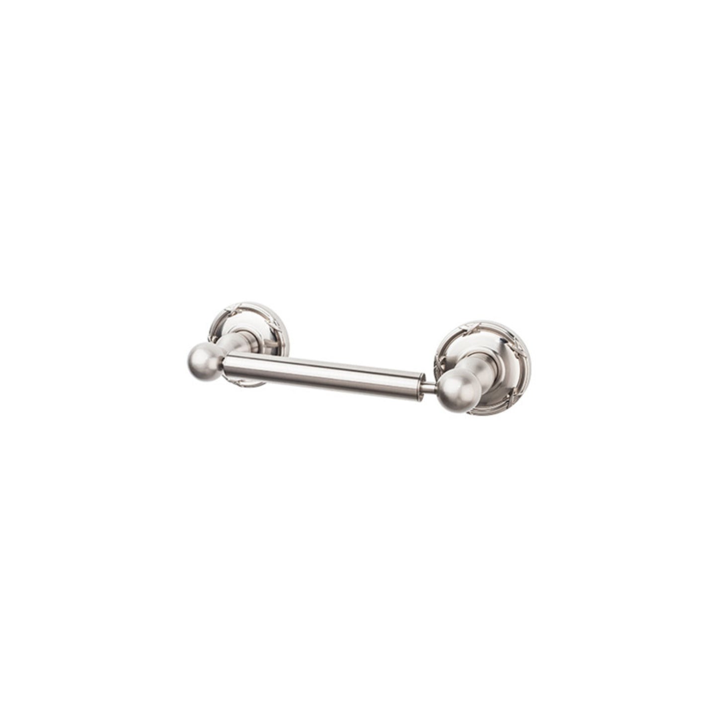 TOP BATH (R) Edwardian Bath  Wall Mounted Toilet Paper Holder