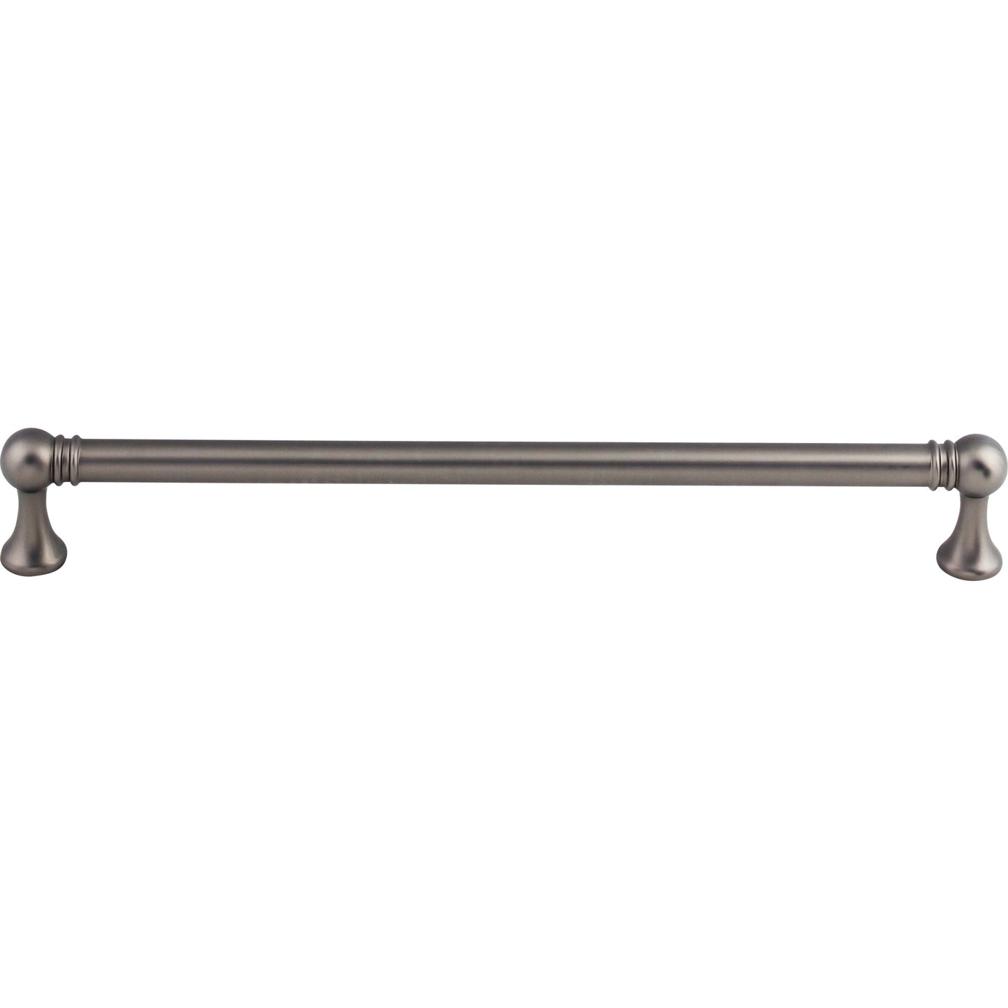 Top Knobs Kara Bar Pull