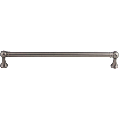 Top Knobs Kara Bar Pull