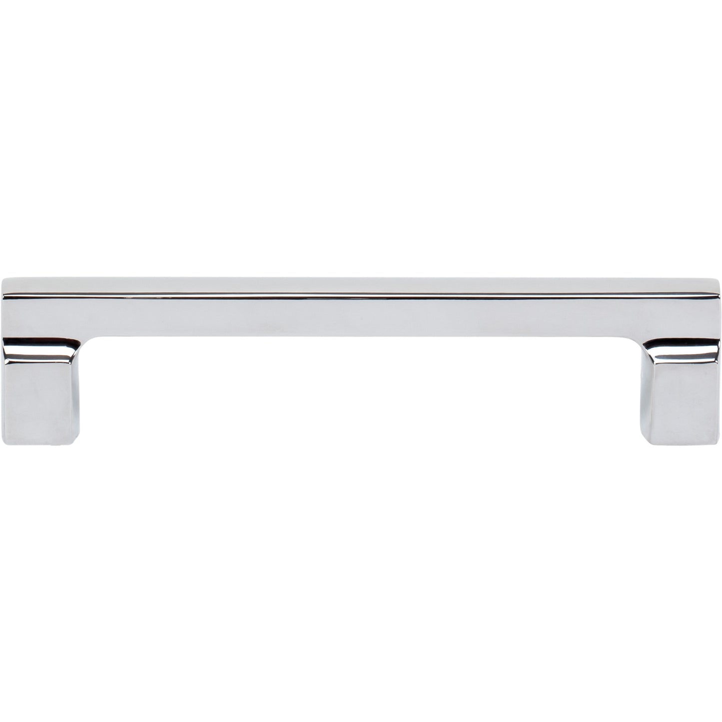 Reeves 6 5/16" Center to Center Bar Pull (Reeves Pull)