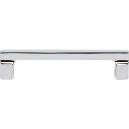 Atlas Reeves Bar Pull
