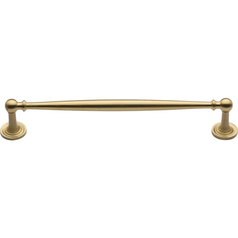 Rhode Cabinet Pull