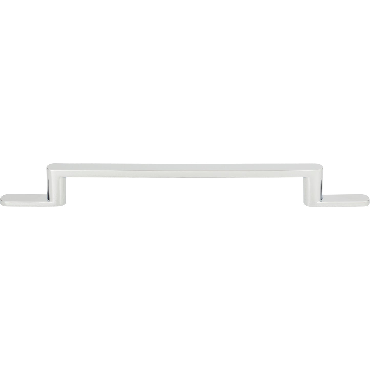 Atlas Alaire Bar Pull