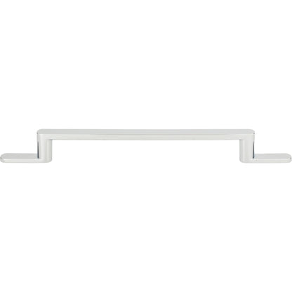 Atlas Alaire Bar Pull