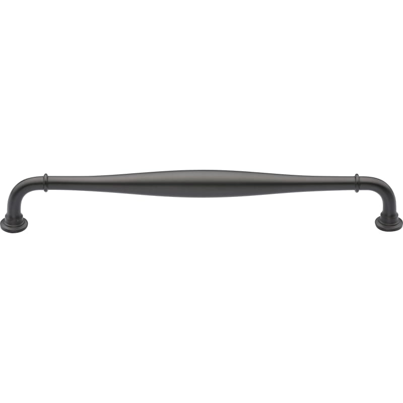 Adria Cabinet Pull