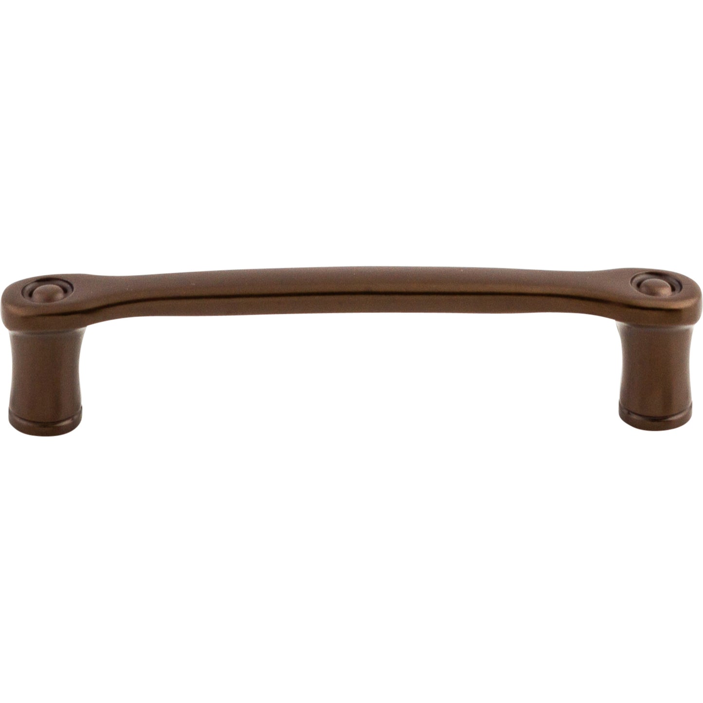 Top Knobs Link Bar Pull