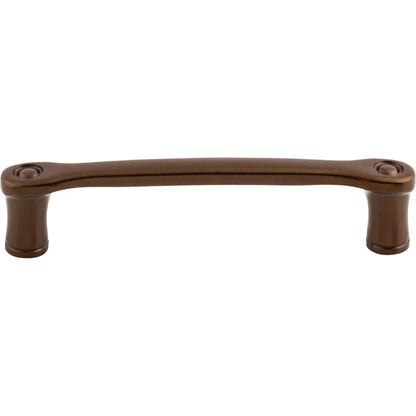 Top Knobs Link Bar Pull