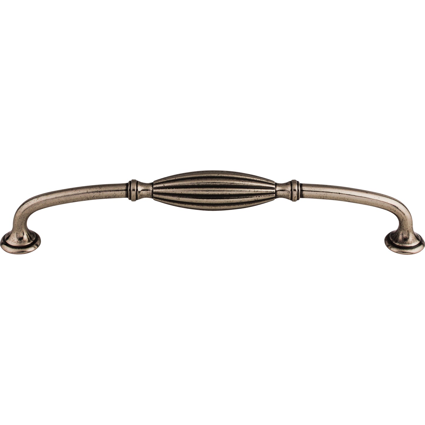 Tuscany Bar Pull