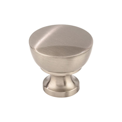 Top Knobs Bergen Diameter Round Knob