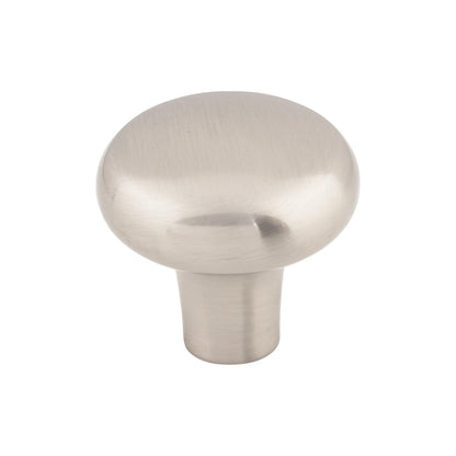 Top Knobs Aspen II Round Diameter Round Knob