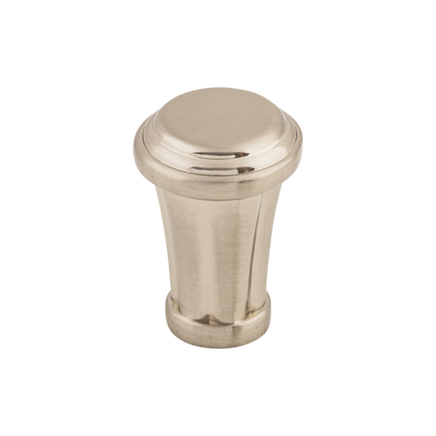 Top Knobs Luxor Diameter Round Knob