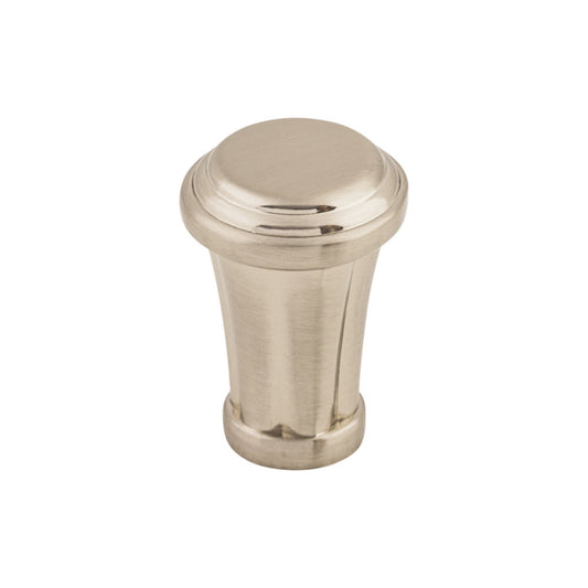 Top Knobs Luxor Diameter Round Knob