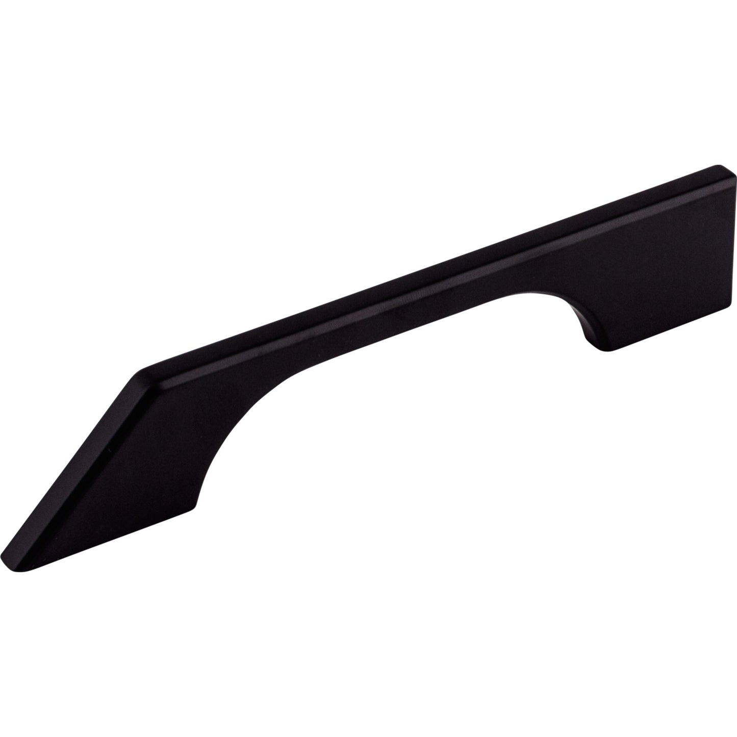 Top Knobs Tapered Bar Pull