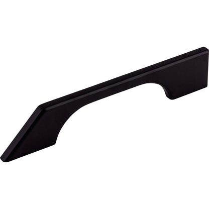 Top Knobs Tapered Bar Pull