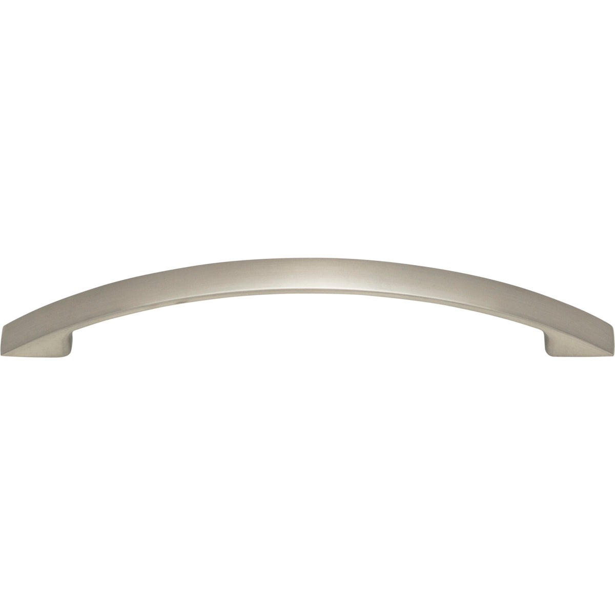 Atlas Modern Arch Arch Pull