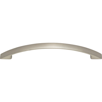 Atlas Modern Arch Arch Pull