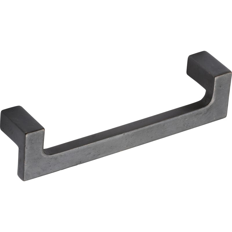 Urban Offset Cabinet Pull