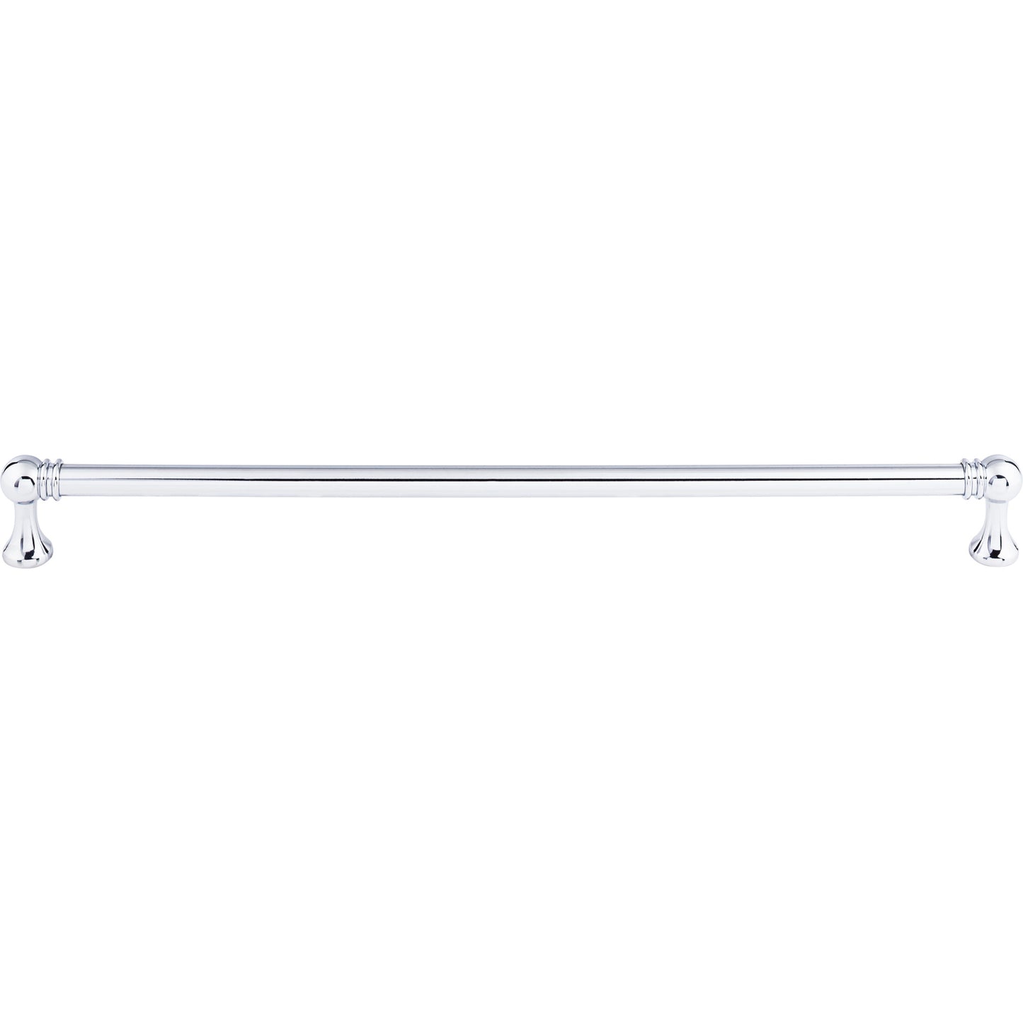 Top Knobs Kara Bar Pull