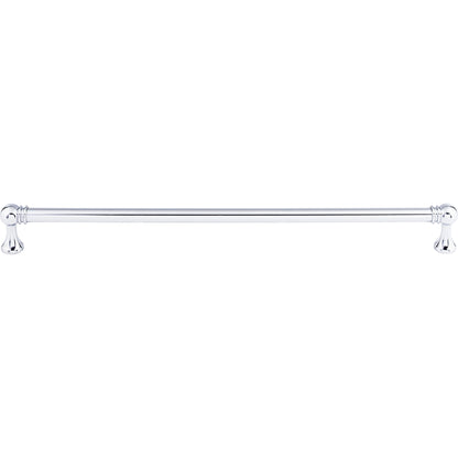 Top Knobs Kara Bar Pull