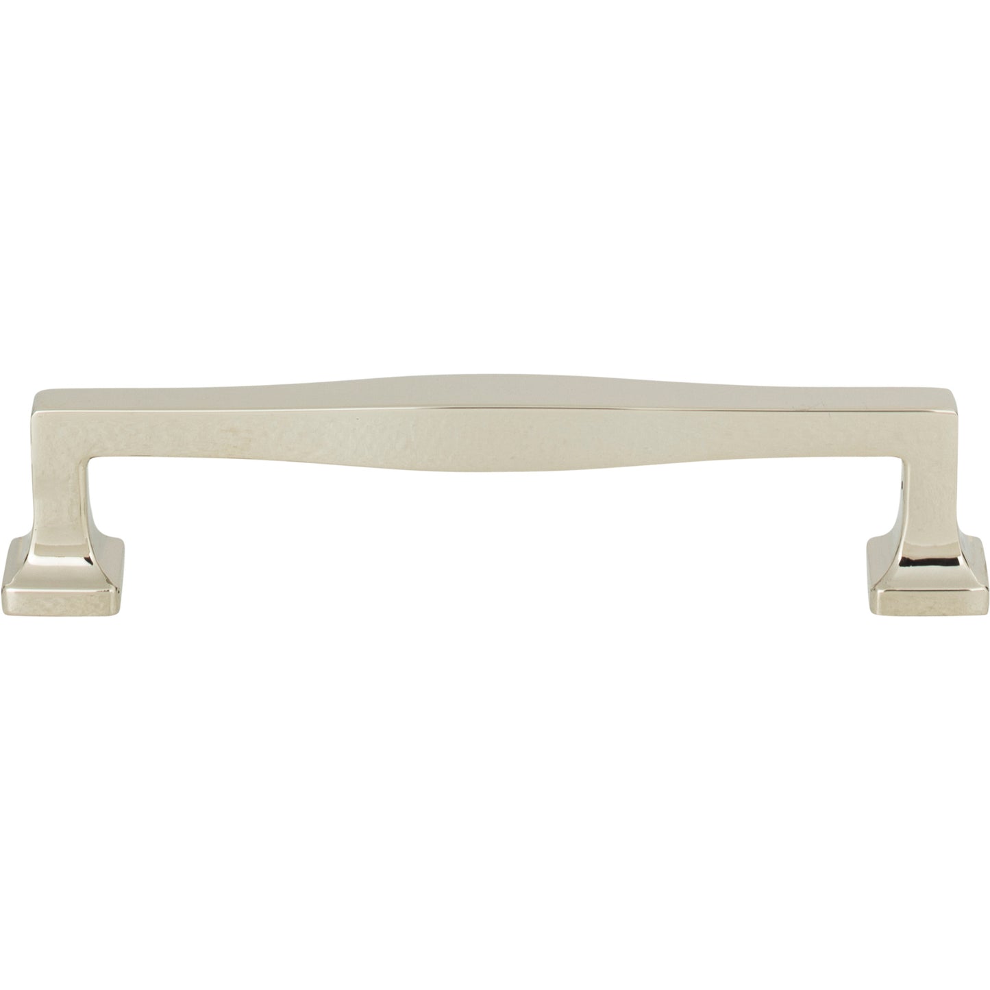 Kate 5 1/16" Center to Center Bar Pull
