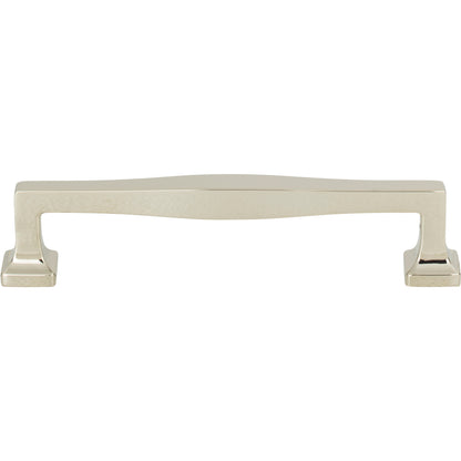 Atlas Kate Bar Pull