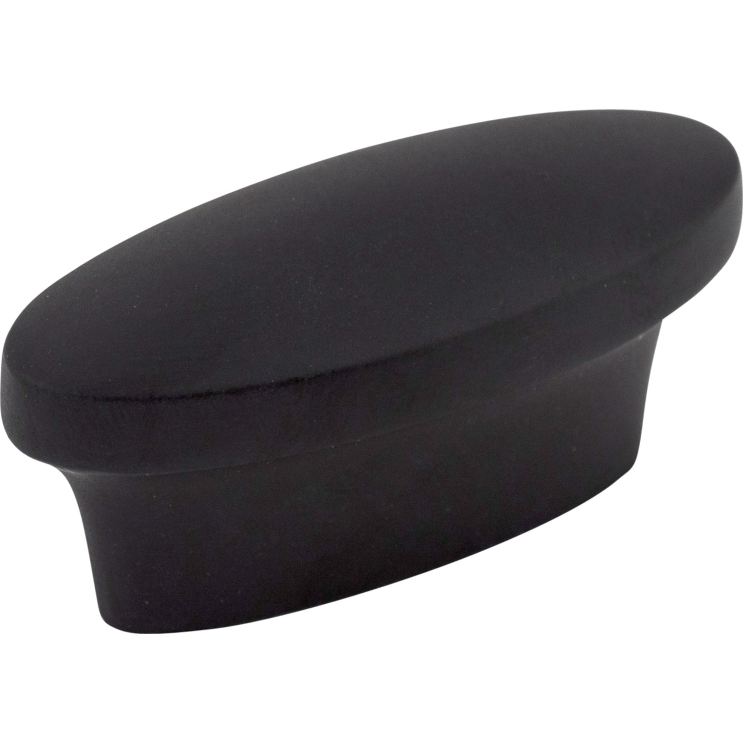 Top Knobs Oval Bar Pull