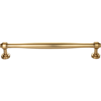 Top Knobs Ulster Bar Pull