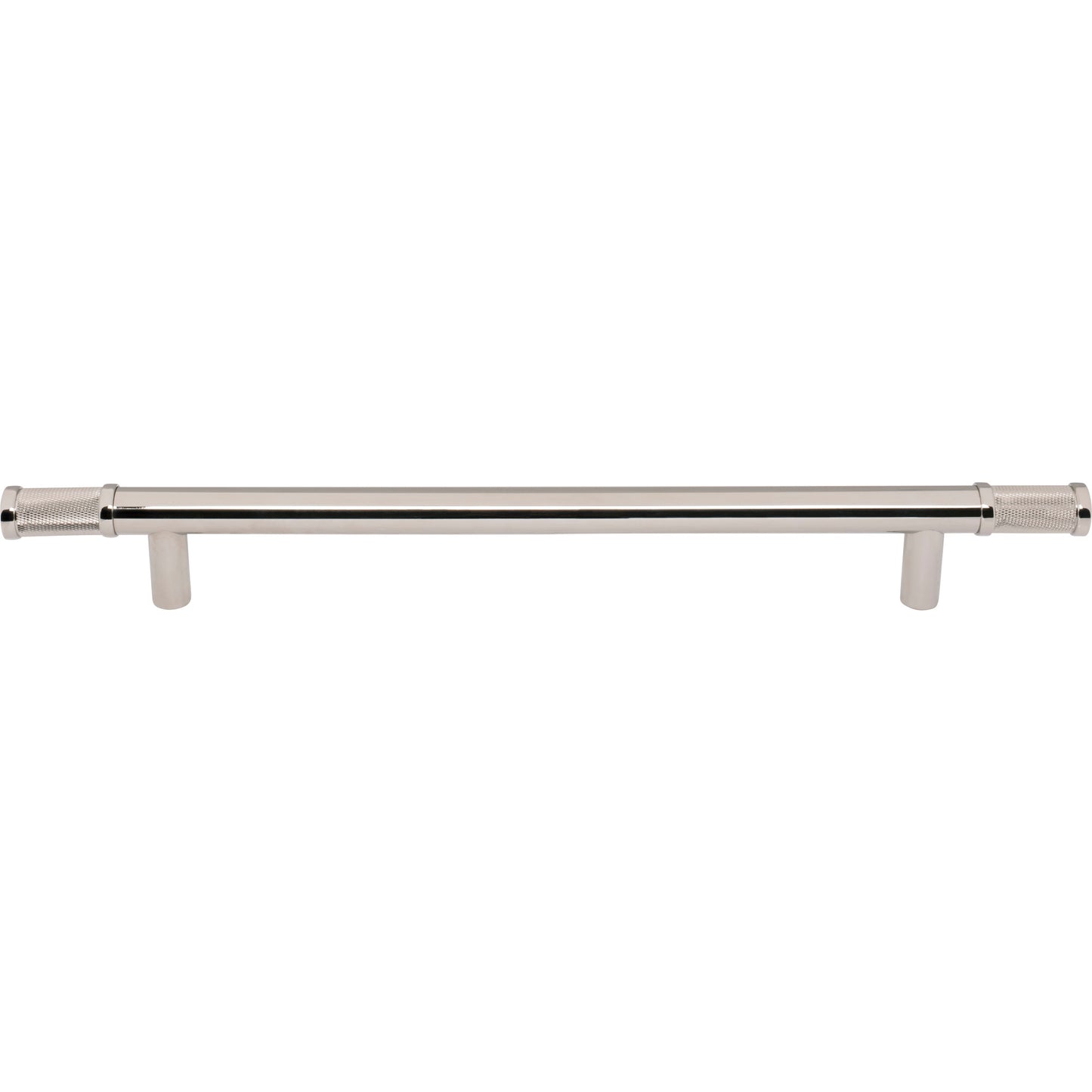 Burnham 18" Center to Center Bar Pull
