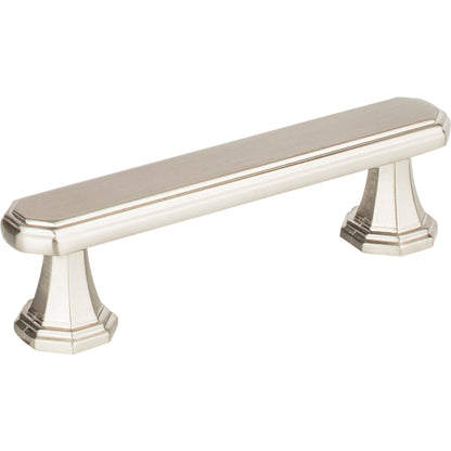 Atlas Dickinson Bar Pull