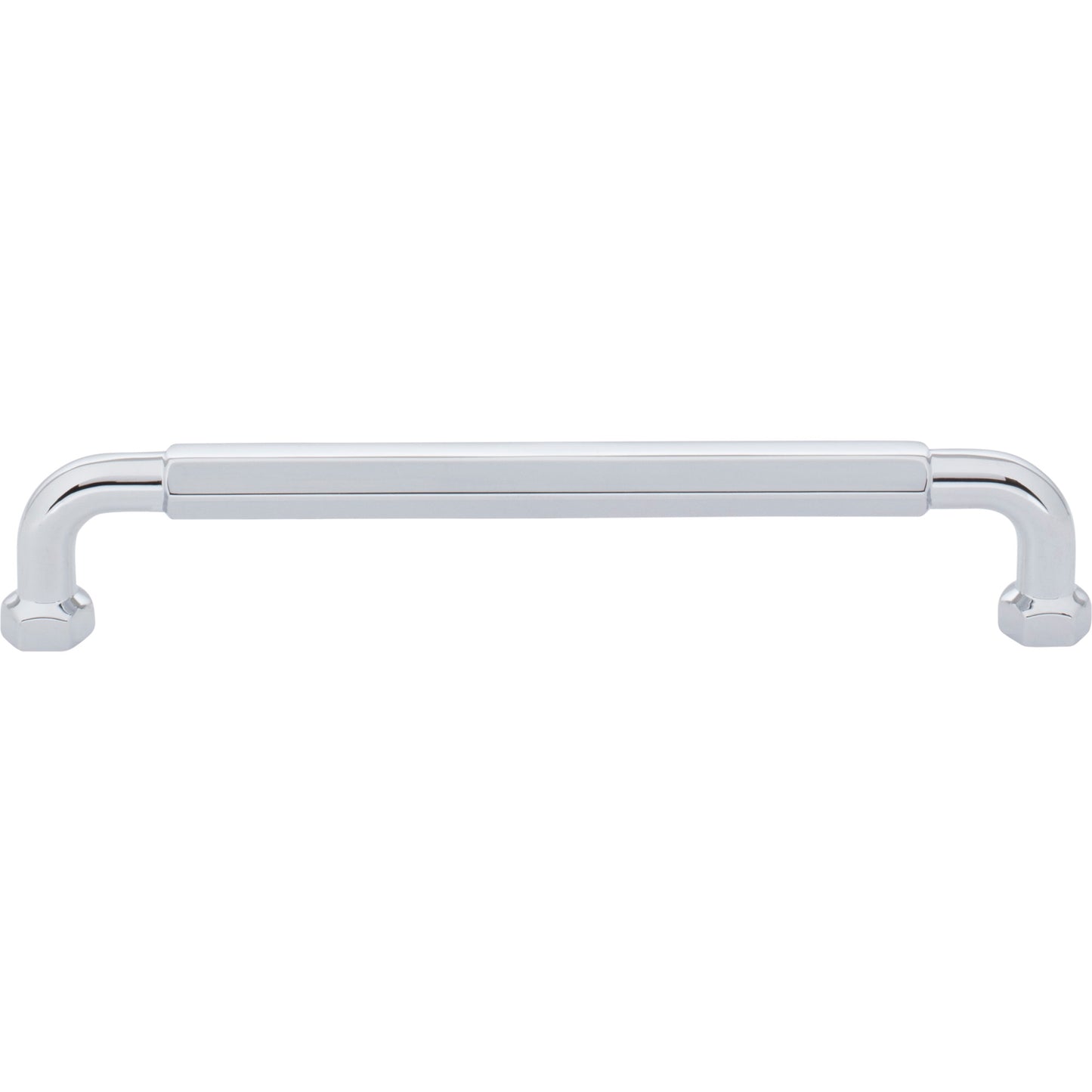 Dustin 8 13/16" Center to Center Bar Pull