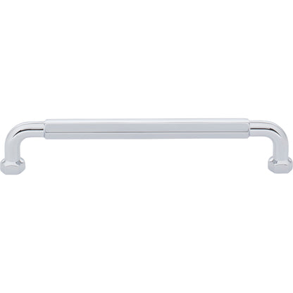 Top Knobs Dustin Bar Pull