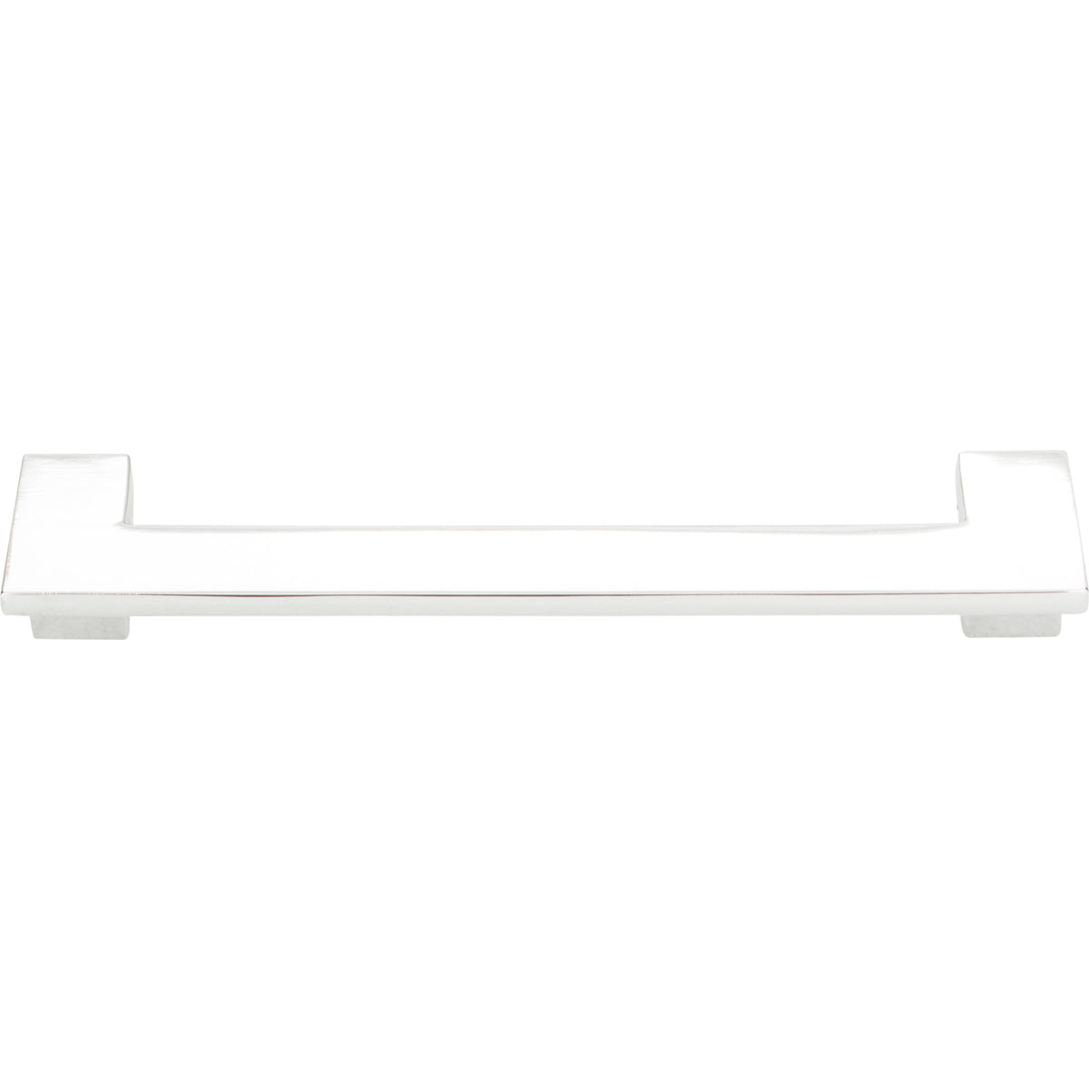 Atlas U Turn Bar Pull