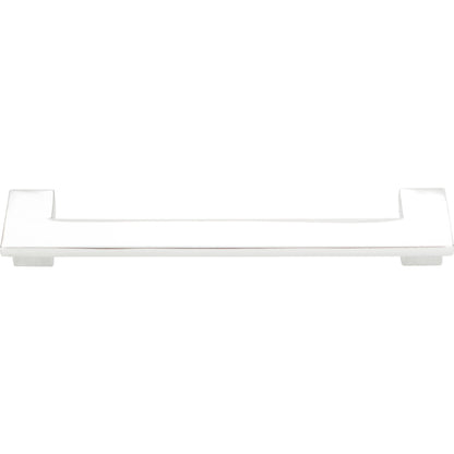 Atlas U Turn Bar Pull