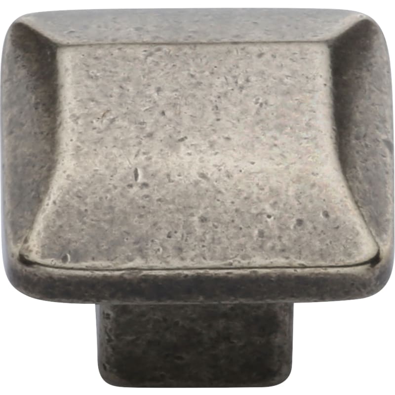 Trapezoidal Cabinet Knob