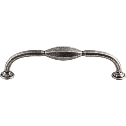 Top Knobs Chareau Bar Pull