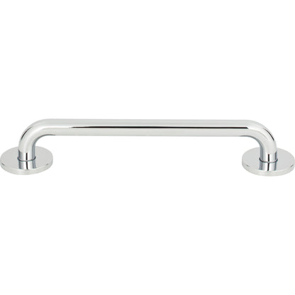 Atlas Dot Bar Pull