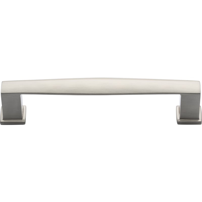 Hudson Cabinet Pull