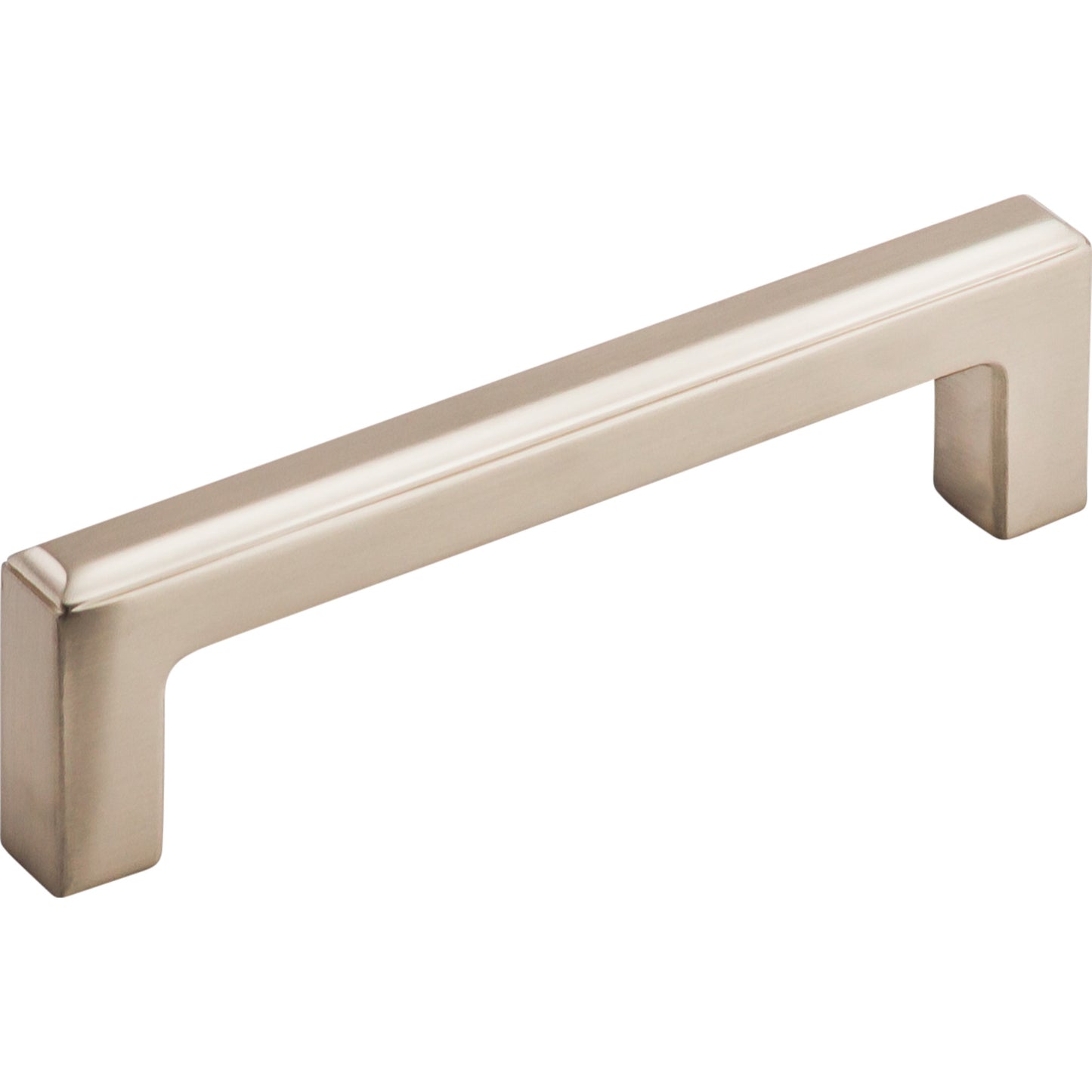 Top Knobs Podium Bar Pull