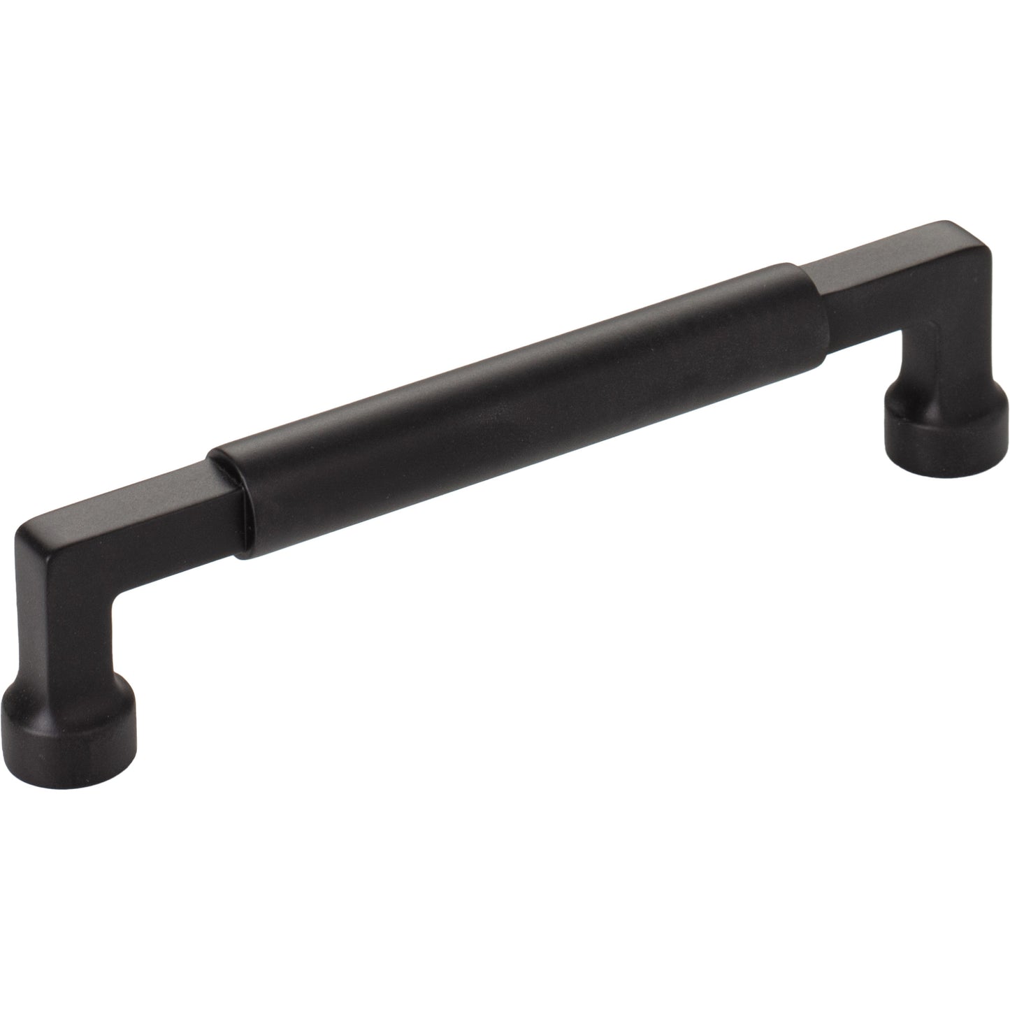 Top Knobs Cumberland Bar Pull