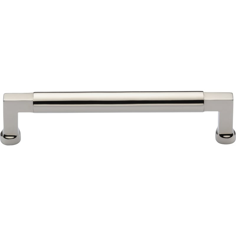 Bauhaus Cabinet Pull