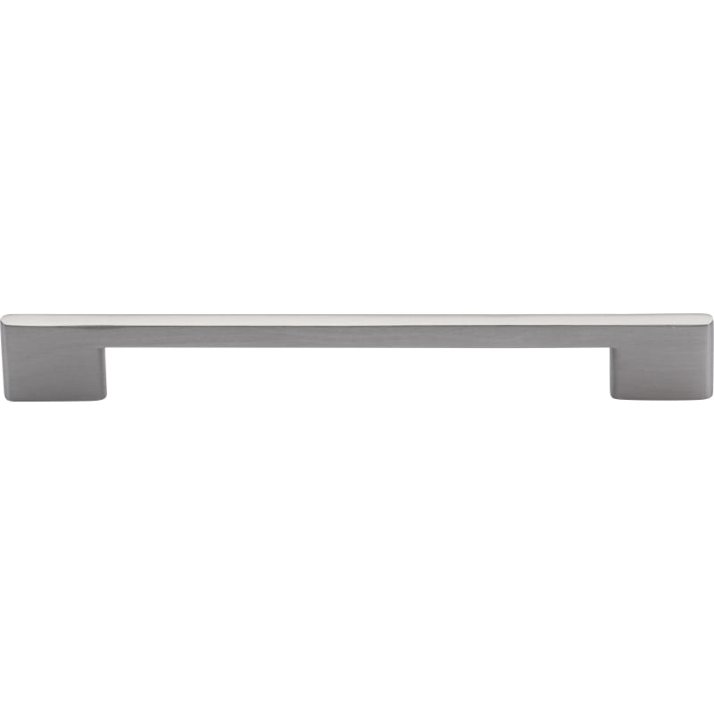 Linear Cabinet Pull